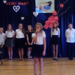 received_2307437529483337-kopiowanie