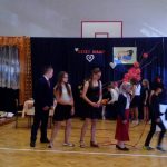 received_2307437539483336-kopiowanie