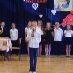 received_2307437566150000-kopiowanie