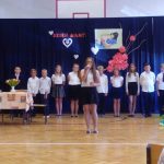 received_2307437592816664-kopiowanie