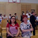 received_2307437616149995-kopiowanie