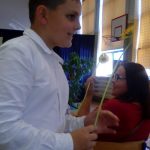 received_2307437632816660-kopiowanie