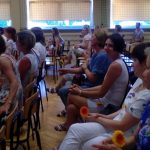 received_2307437662816657-kopiowanie