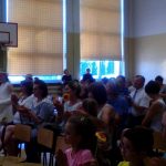 received_2307437709483319-kopiowanie