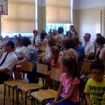 received_2307437722816651-kopiowanie