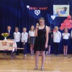 received_2307437732816650-kopiowanie