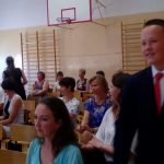 received_2307437769483313-kopiowanie