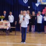 received_2307437782816645-kopiowanie