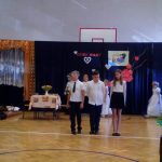 received_2307437822816641-kopiowanie