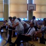 received_2307437832816640-kopiowanie