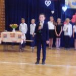 received_2307437859483304-kopiowanie