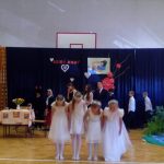 received_2307437916149965-kopiowanie