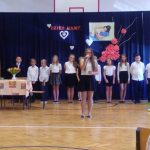 received_2307437986149958-kopiowanie