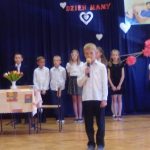 received_2307437999483290-kopiowanie