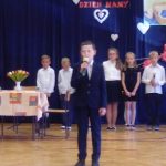 received_2307438016149955-kopiowanie