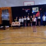 received_2307438066149950-kopiowanie