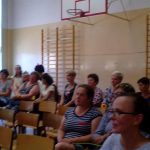 received_2307438119483278-kopiowanie