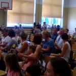 received_2307438139483276-kopiowanie