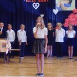 received_2307438159483274-kopiowanie