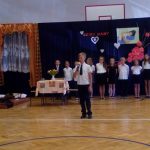 received_2307438216149935-kopiowanie