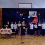 received_2307438262816597-kopiowanie