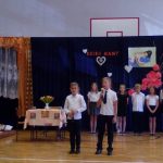 received_2307438326149924-kopiowanie