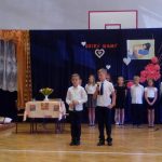 received_2307438352816588-kopiowanie