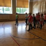 20180625_101804-kopiowanie