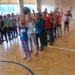 20180625_102458-kopiowanie