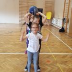 20180625_102501-kopiowanie