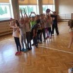 20180625_102504-kopiowanie