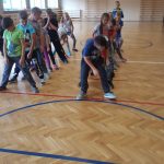 20180625_103132-kopiowanie