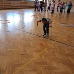 20180625_103925-kopiowanie