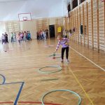 20180625_105022-kopiowanie