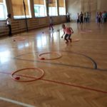 20180625_105024-kopiowanie