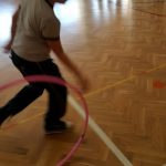 20180625_105938-kopiowanie