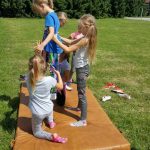 20180625_112011-kopiowanie