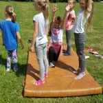 20180625_112016-kopiowanie