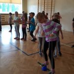 20180625_123436-kopiowanie