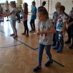 20180625_125146-kopiowanie