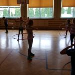 20180625_132452-kopiowanie