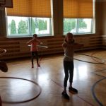 20180625_132500-kopiowanie