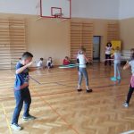 20180625_132515-kopiowanie