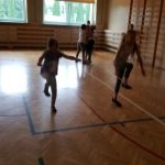 20180625_134051-kopiowanie