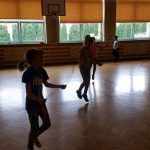 20180625_134100-kopiowanie