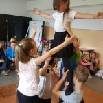 20180626_100722-kopiowanie