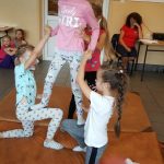 20180626_100824-kopiowanie