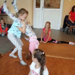 20180626_100834-kopiowanie