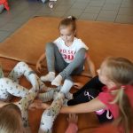 20180626_100849-kopiowanie