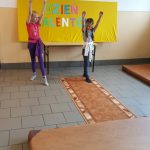 20180626_100953-kopiowanie